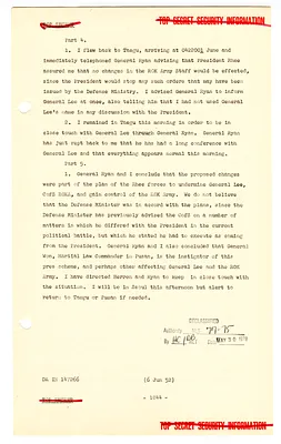 p. 45
