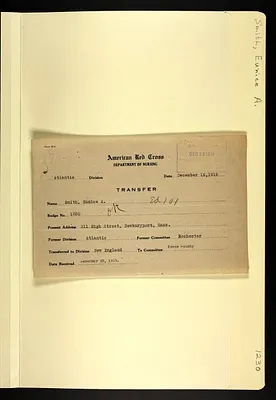 p. 45