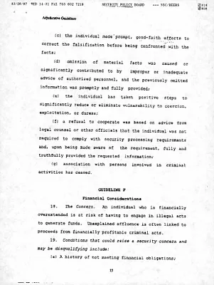 p. 54