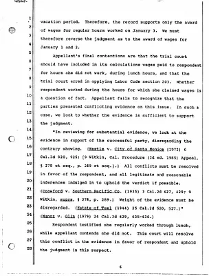 p. 49