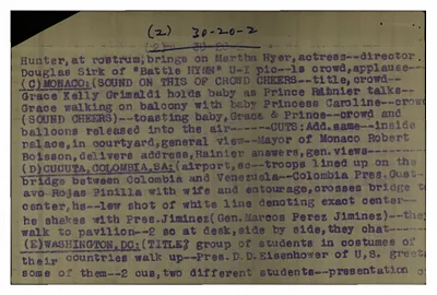 p. 39