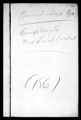 p. 3