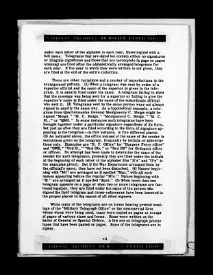 p. 9