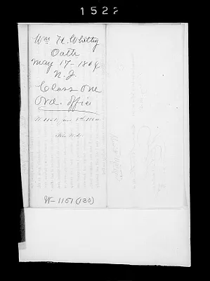 p. 25