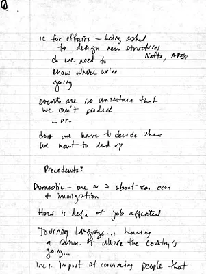 p. 16