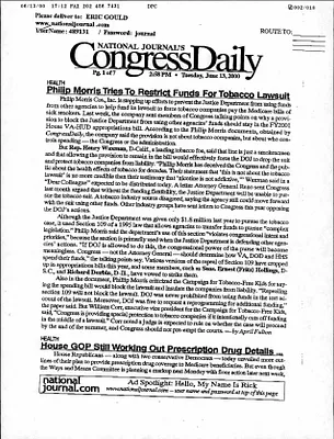 p. 14