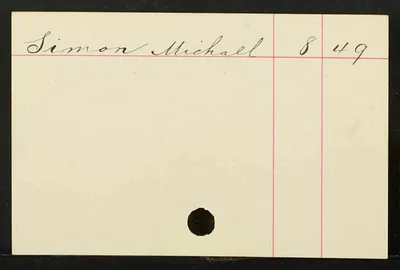 p. 15