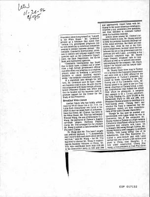 p. 53
