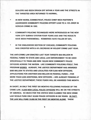 p. 13