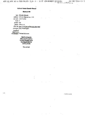 p. 52