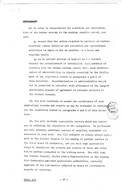 p. 17