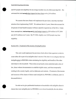 p. 43