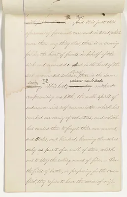 p. 15