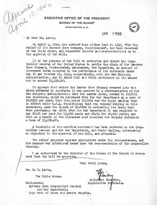 p. 26