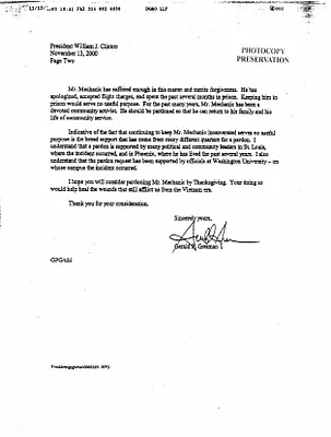 p. 44