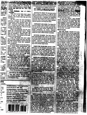 p. 20