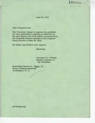 p. 42