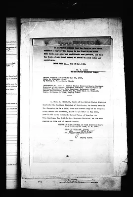 p. 20