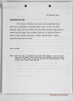 p. 30