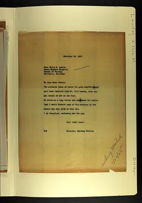 p. 35