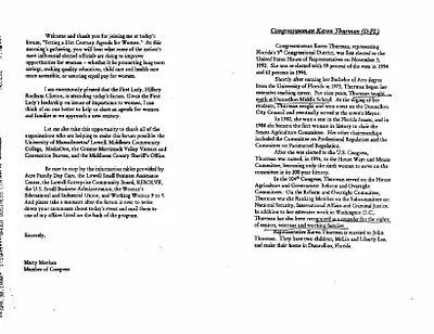 p. 18