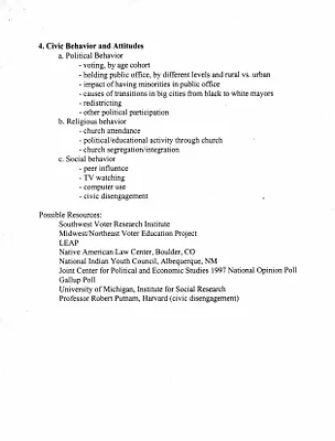 p. 19