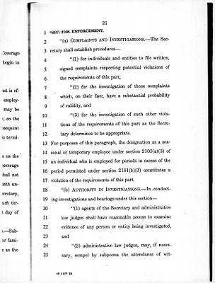 p. 22