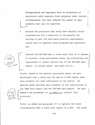 p. 21
