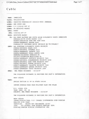 p. 29