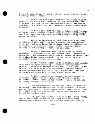 p. 11