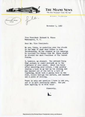 p. 28