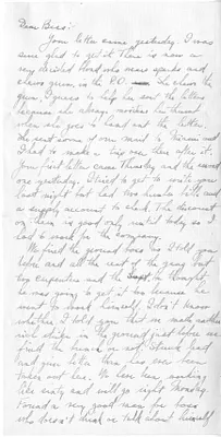p. 1