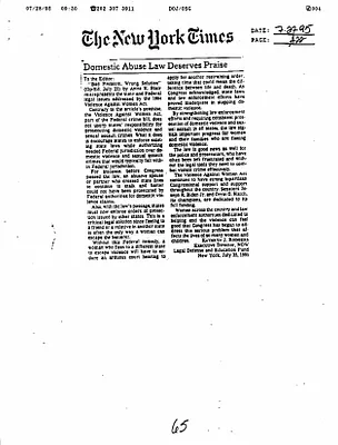 p. 4