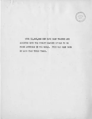 p. 4
