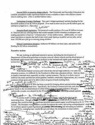 p. 37