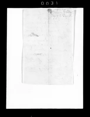 p. 41