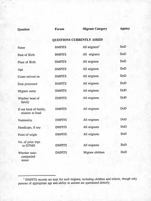 p. 47