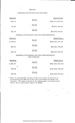 p. 60