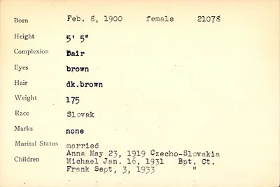 p. 24
