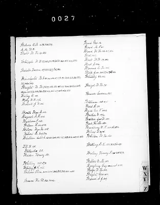 p. 49