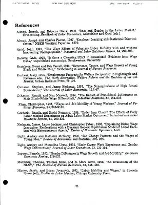 p. 56