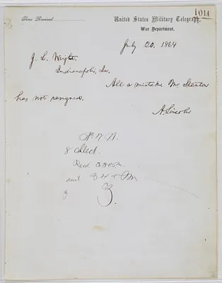 p. 1