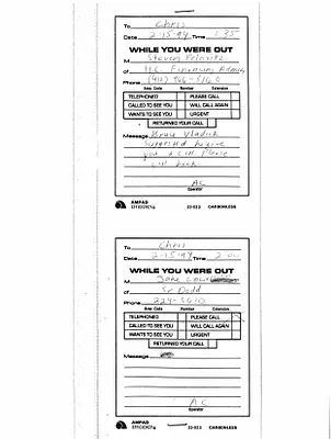 p. 7