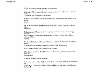 p. 32
