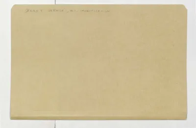 p. 33
