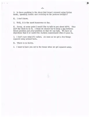 p. 35