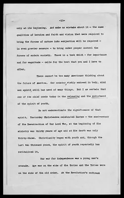 p. 12