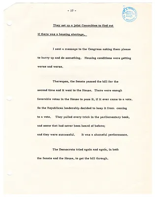 p. 18