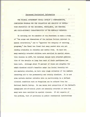 p. 47