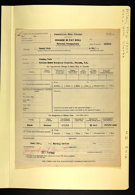 p. 37